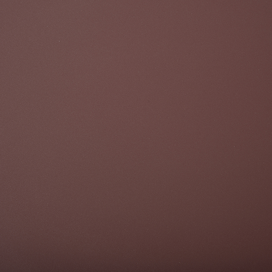 Fenix NTM laminat – 00751 Rosso Jaipur - Rød